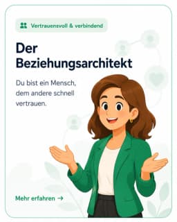 beziehungsarchitekt