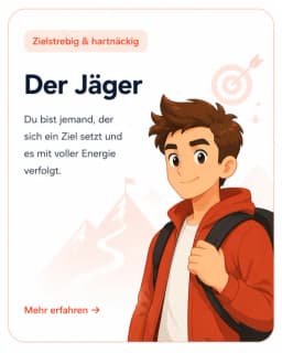 jaeger